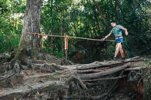 BIB: 
                            <button type="button" onclick="openModal(27752141)" class="btn btn-primary btn-sm float-right btn-popup" data-toggle="modal" data-target=".modal-high-quality">
                        <i class="fas fa-shopping-cart"></i> Add to Cart
                    </button>
                                            <button type="button" onclick="isThisMe(27752141, true)" class="btn btn-success btn-sm float-right btn-popup btn-isme hidden" data-toggle="tooltip" data-placement="bottom" title="นี่คือรูปของคุณใช่ไหม คลิกที่นี่เพื่อเอาเข้าอัลบั้ม">
                        <i class="fas fa-plus"></i> Add to album
                    </button>
                    <button type="button" onclick="isThisMe(27752141, false)" class="btn btn-warning btn-sm float-right btn-popup btn-isnotme hidden">
                        <i class="fas fa-ban"></i> Remove from album
                    </button>